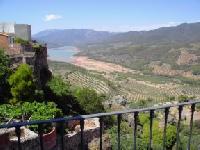 Las mejores ofertas de Mirador de La Luna Iv Hornos